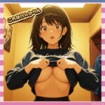 【画像】井口裕香さん自分から乳を見せるwwwwwwwwwwwww