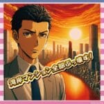 【怒報】安住アナ「俺が都知事なら湾岸の高層マンション全部解体するｗｗｗｗ」