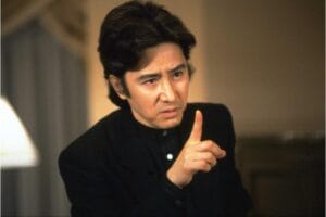 【ドラマ】古畑任三郎でしか聞いたことない言葉とは！？