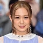 【名曲?】西野カナさんの「ある姿」にやっぱり震えることに