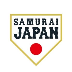 【朗報】今年の侍ジャパン打線、大体固まる