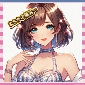 【画像】吉田姫杷ちゃん、まさかの爆乳だった件ｗｗｗ