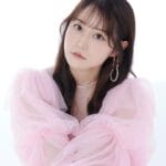 【祝】声優 小倉唯さん、ついに30歳になる！！！