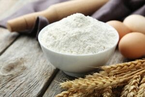 【討論】小麦粉の凄差について語ろう！