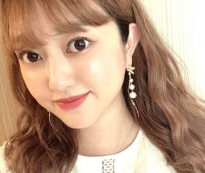 【けっこう多い？】菊地亜美さんの「ある失望」に乱戦状態だと改めて感じることに