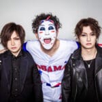 【替え歌】ゴールデンボンバー「め飯炊いてwwwめ飯炊いてwwwお米を研いでwwwwww」