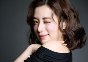【ここ最近は？】池田エライザさんの「ある悩み」に他人事ではない事態に