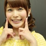 【画像】えみつん「つんCafe 限定オープン！」