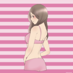 【画像】モー娘元リーダー譜久村聖さん、ガチでシコらせに来るwww