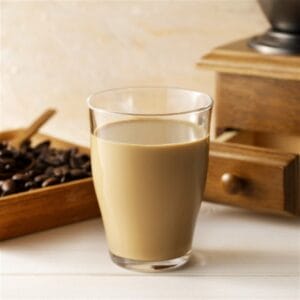 【討論】コーヒー牛乳にもっとも合う食べ物とは!?