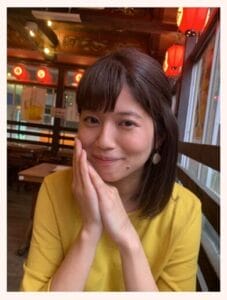 【そういえば？】小林礼奈さんの「ある発表」よりも気になることが出てくる事態に