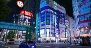 【討論】秋葉原が楽しかったあの頃の思い出