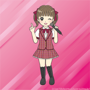 【画像】芹澤優ちゃんの膨らみかけおっぱい、エチすぎて理性崩壊wwwwww
