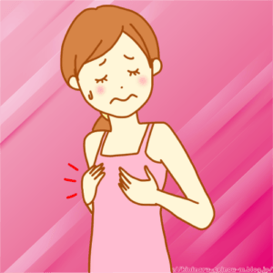 【衝撃】ガチで貧乳すぎるアイドルが見つかるｗｗｗ