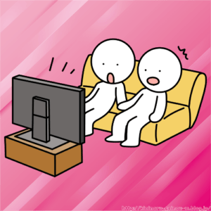 きんさん「きんは百歳」ぎんさん「ぎんも百歳」wwwwwwwww
