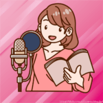 ・井口裕香さん、水着グラビアで30代とは思えん筋肉美見せるｗｗｗｗｗｗｗｗｗｗｗｗｗ