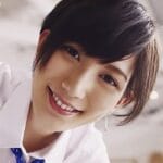 【ここまで?】光宗薫さんの「あるドラマ」に印象が変わったと驚く事態に