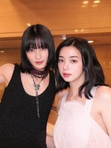 【疑問】池田エライザさんは、なぜあんなにもエロいのか！？