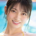 【動画】台湾のエロイベントに登場した瀬戸環奈ちゃん、超絶可愛い！！