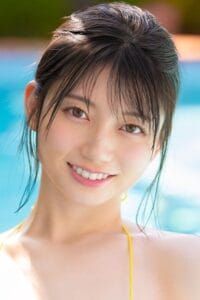【動画】台湾のエロイベントに登場した瀬戸環奈ちゃん、超絶可愛い!!