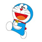 【討論】ドラえもんにありがちなこと