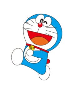 【討論】ドラえもんにありがちなこと
