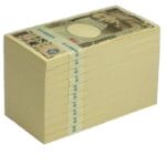 【討論】年収1000万になると変わる事とは!?
