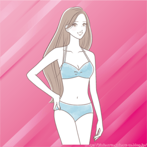 【画像10枚】加護亜依さん、おっぱいとケツが進化してしまうｗｗｗｗ