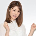 【討論】ワイ、こりん星でイきました!!