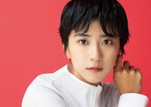 【つまりは?】黒島結菜さんの「ある近影」に例の人との関係が気になることに