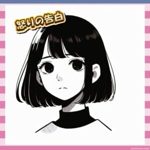 【悲報】アンゴラ村長、勝手に「女に嫌われる女」にされてた件
