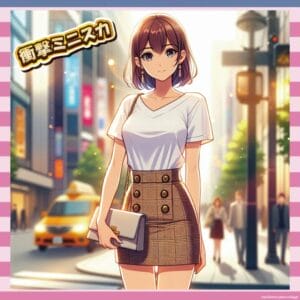 【朗報】柴咲コウさん、美人すぎて芋コーデでも映えるｗｗｗｗｗ