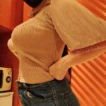 【討論】ロケットおっぱいってあるじゃん!