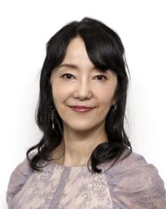 【討論】声優 田中敦子の代わりがいない・・