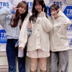 【画像】遠藤あかりんごがうすらでかくて可愛いwwwwwwwwwwwwwwwwwwwww