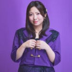 【画像】Juice=Juice 有澤一華ちゃんと台北のタピオカwwwwwwwwwwwwwwwwwwwwwwwwwwwwwwwwwwwwwww