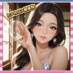 【悲報】兒玉遥、整形依存を告白「ヒアルロン酸ないと変な顔に…」