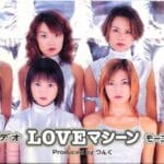 【討論】AKBや坂道が流行る前ってアイドルがゴミ扱いされてよな？ｗ