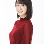 【画像】楠木ともりちゃんは女性声優の中で・・