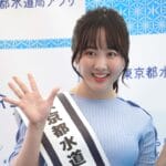 【タレント】本田望結さん、おっぱいが大きいので明日色々な番組に出演！