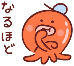 【討論】俳優って声優やっても上手い人多くない?