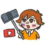 【画像】ラーメンYouTuber「10年間毎日ラーメンを食べ続けた結果がこれ」　ビフォーアフターに仰天！