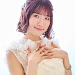 【画像】アイドル 小野瑞歩ちゃん、やっぱり可愛いわ!