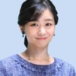 【疑問】佳子さまってなんで結婚しなんだ!?