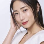 【タレント】MEGUMIさん、思春期の長男との向き合い方明かす「今は何も言わない」　「難しい」  葛藤も吐露