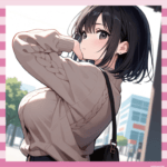 【画像】吉本芸人のステージでまさかの“おっぱい攻撃”ｗｗｗｗ