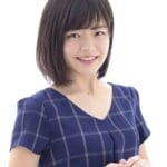 【声優】鈴代紗弓さんは隠れ巨乳なの!?