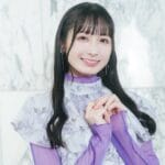 【画像】会沢紗弥という隠れ美少女声優さん!