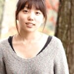 【声優】小原好美さん → この方より可愛い声だす声優いないよな