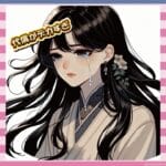 【悲報】いけちゃん、不倫報道後に家具家電一式売却www
